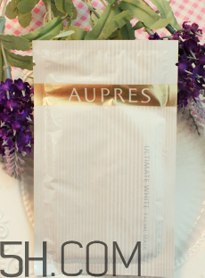 歐珀萊曬后修護(hù)面膜怎么樣_要敷多久 歐珀萊曬后修護(hù)面膜怎么樣_要敷多久