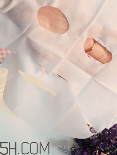 歐珀萊曬后修護(hù)面膜怎么樣_要敷多久 歐珀萊曬后修護(hù)面膜怎么樣_要敷多久