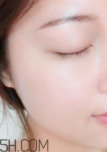 歐珀萊曬后修護(hù)面膜怎么樣_要敷多久 歐珀萊曬后修護(hù)面膜怎么樣_要敷多久