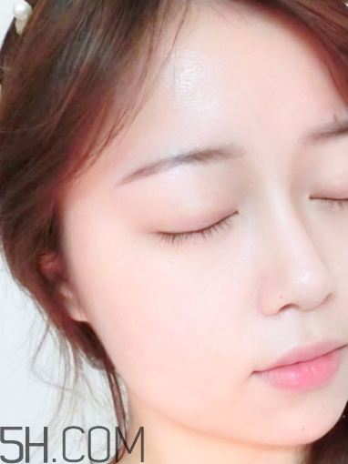 歐珀萊曬后修護(hù)面膜怎么樣_要敷多久 歐珀萊曬后修護(hù)面膜怎么樣_要敷多久