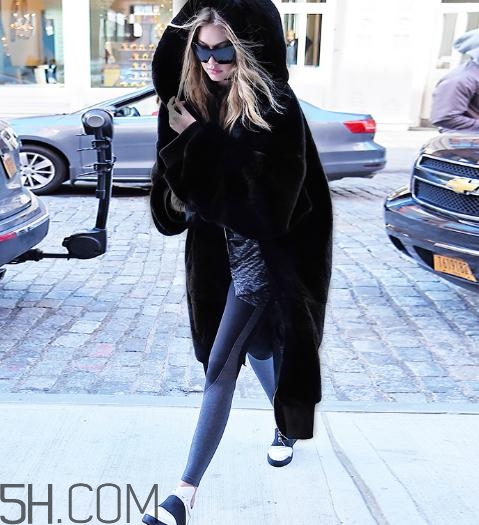 獺兔毛皮草怎么清洗？獺兔毛皮草可以水洗嗎？