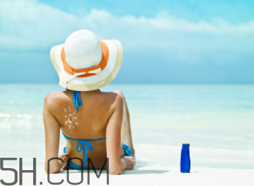 歐珀萊曬后修護(hù)面膜怎么樣_要敷多久 歐珀萊曬后修護(hù)面膜怎么樣_要敷多久