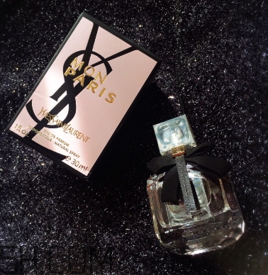 ysl圣羅蘭mon paris香水多少錢？mon paris香水專柜價(jià)格