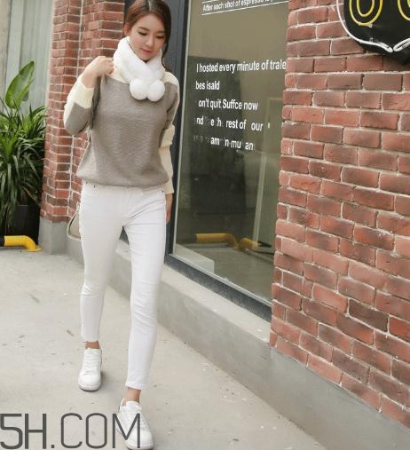 獺兔毛圍巾怎么清洗？獺兔毛圍巾掉毛怎么辦？