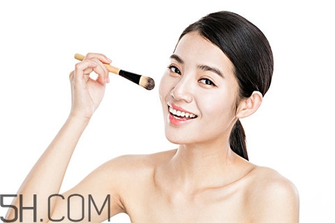 青春痘好了臉會恢復(fù)嗎？青春痘好治嗎？