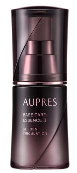 歐珀萊恒久肌底循環(huán)精華露加強(qiáng)型怎么樣_怎么用 歐珀萊恒久肌底循環(huán)精華露加強(qiáng)型怎么樣_怎么用