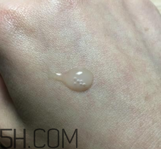 歐珀萊恒久肌底循環(huán)精華露加強(qiáng)型怎么樣_怎么用 歐珀萊恒久肌底循環(huán)精華露加強(qiáng)型怎么樣_怎么用