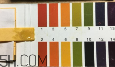 歐珀萊恒久肌底循環(huán)精華露加強(qiáng)型怎么樣_怎么用 歐珀萊恒久肌底循環(huán)精華露加強(qiáng)型怎么樣_怎么用