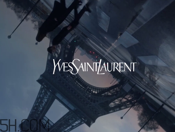 ysl圣羅蘭mon paris香水廣告歌曲 mon paris香水廣告 ysl圣羅蘭mon paris香水廣告歌曲 mon paris香水廣告