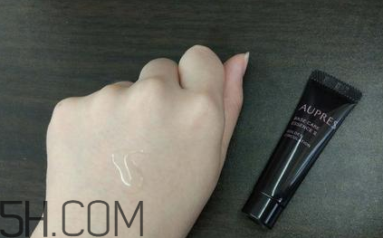 歐珀萊恒久肌底循環(huán)精華露加強(qiáng)型怎么樣_怎么用 歐珀萊恒久肌底循環(huán)精華露加強(qiáng)型怎么樣_怎么用