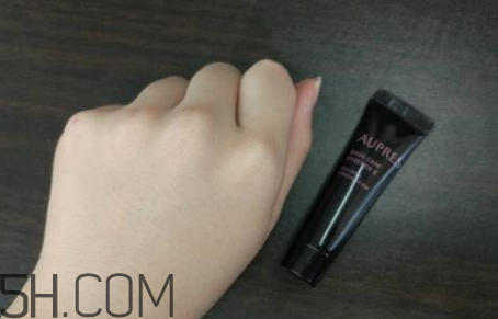 歐珀萊恒久肌底循環(huán)精華露加強(qiáng)型怎么樣_怎么用 歐珀萊恒久肌底循環(huán)精華露加強(qiáng)型怎么樣_怎么用