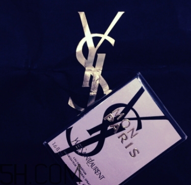 ysl圣羅蘭mon paris香水廣告歌曲 mon paris香水廣告 ysl圣羅蘭mon paris香水廣告歌曲 mon paris香水廣告