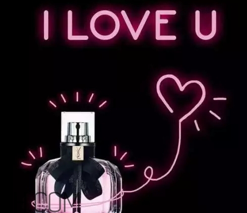 ysl圣羅蘭mon paris香水廣告歌曲 mon paris香水廣告 ysl圣羅蘭mon paris香水廣告歌曲 mon paris香水廣告