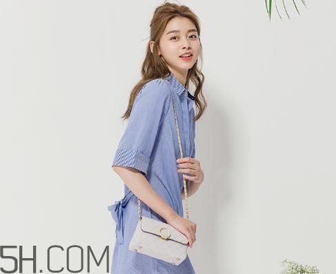 熱風(fēng)的包質(zhì)量怎么樣？熱風(fēng)包包什么價(jià)位？