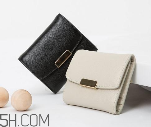 熱風(fēng)的包質(zhì)量怎么樣？熱風(fēng)包包什么價(jià)位？