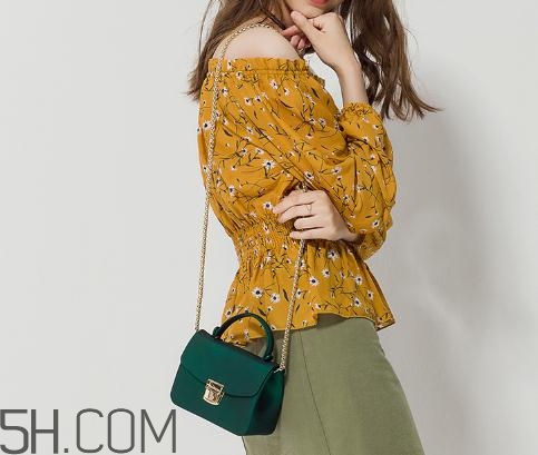 熱風(fēng)的包質(zhì)量怎么樣？熱風(fēng)包包什么價(jià)位？