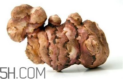 洋姜能治糖尿病嗎？洋姜什么時候收獲