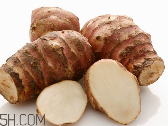 洋姜可以炒著吃嗎？洋姜可以涼拌嗎