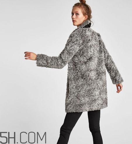 cos衣服質(zhì)量怎么樣？cos的衣服可以退嗎？