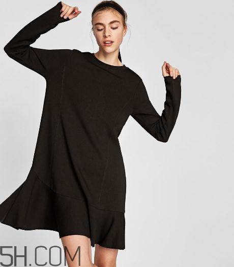 cos衣服質(zhì)量怎么樣？cos的衣服可以退嗎？