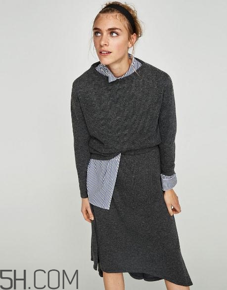 cos衣服質(zhì)量怎么樣？cos的衣服可以退嗎？