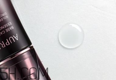 歐珀萊恒久肌底循環(huán)精華露加強型多少錢_適合年齡 歐珀萊恒久肌底循環(huán)精華露加強型多少錢_適合年齡