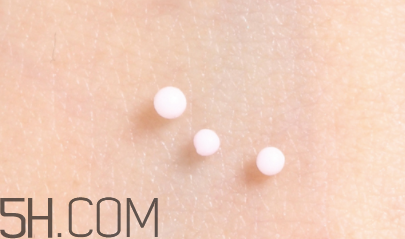 歐珀萊恒久肌底循環(huán)精華露加強型多少錢_適合年齡 歐珀萊恒久肌底循環(huán)精華露加強型多少錢_適合年齡