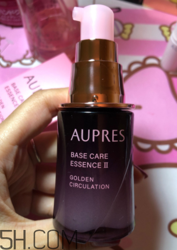 歐珀萊恒久肌底循環(huán)精華露加強型多少錢_適合年齡 歐珀萊恒久肌底循環(huán)精華露加強型多少錢_適合年齡