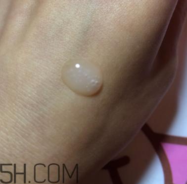 歐珀萊恒久肌底循環(huán)精華露加強型多少錢_適合年齡 歐珀萊恒久肌底循環(huán)精華露加強型多少錢_適合年齡