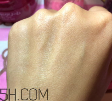 歐珀萊恒久肌底循環(huán)精華露加強型多少錢_適合年齡 歐珀萊恒久肌底循環(huán)精華露加強型多少錢_適合年齡