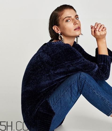 cos的衣服貴嗎？cos衣服什么價(jià)位？