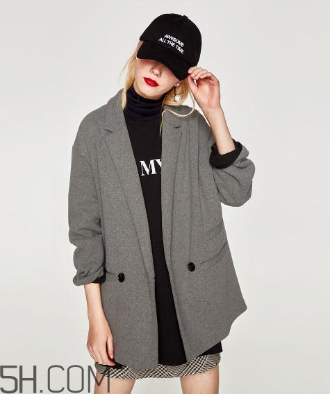 cos的衣服貴嗎？cos衣服什么價(jià)位？