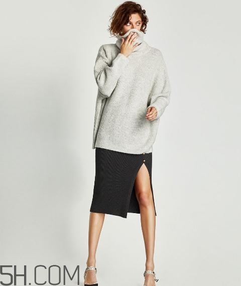 cos的衣服貴嗎？cos衣服什么價(jià)位？