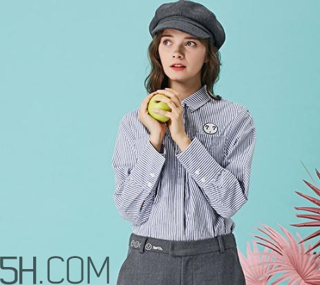 jessyline衣服怎么樣？杰西萊衣服什么價位？