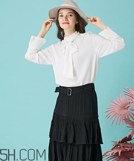 jessyline衣服怎么樣？杰西萊衣服什么價位？