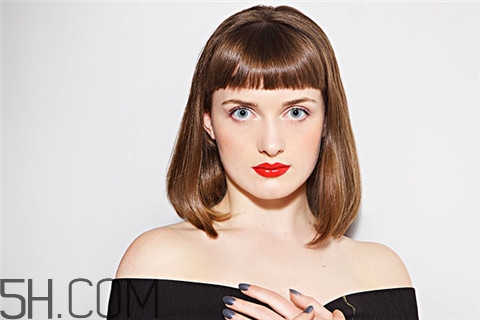 粉刺和螨蟲有什么區(qū)別？粉刺是螨蟲嗎？