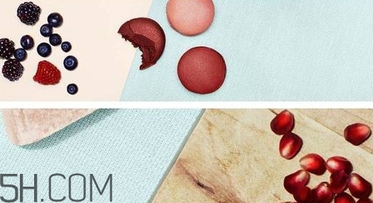 豬肝色口紅哪個(gè)牌子好？豬肝色口紅推薦