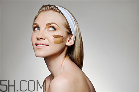 粉刺能擠嗎？粉刺能用針挑嗎？