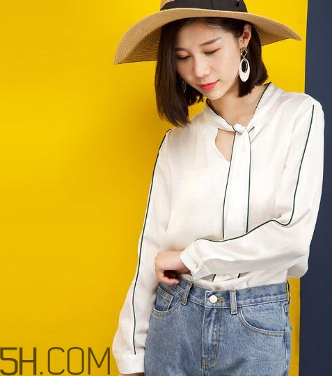 百武西是哪里的牌子？百武西的衣服怎么樣？