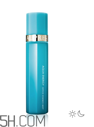 歐珀萊涌泉噴霧怎么樣？歐珀萊涌泉噴霧怎么用？