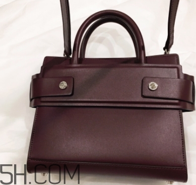 豬肝色配什么顏色好看？豬肝色大衣怎么搭配