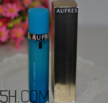 歐珀萊涌泉噴霧怎么樣？歐珀萊涌泉噴霧怎么用？