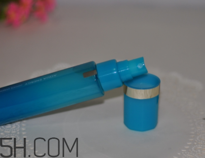 歐珀萊涌泉噴霧怎么樣？歐珀萊涌泉噴霧怎么用？