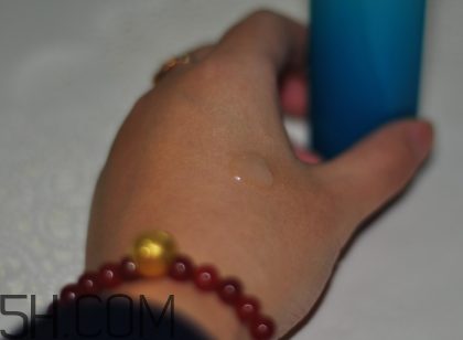 歐珀萊涌泉噴霧怎么樣？歐珀萊涌泉噴霧怎么用？