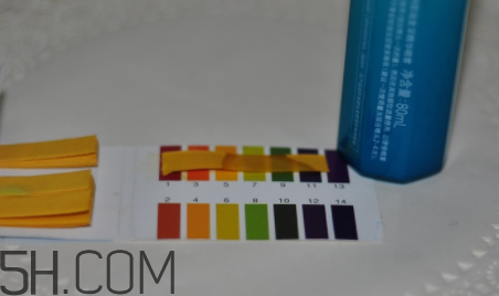 歐珀萊涌泉噴霧怎么樣？歐珀萊涌泉噴霧怎么用？