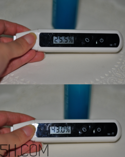 歐珀萊涌泉噴霧怎么樣？歐珀萊涌泉噴霧怎么用？