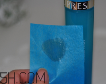 歐珀萊涌泉噴霧怎么樣？歐珀萊涌泉噴霧怎么用？