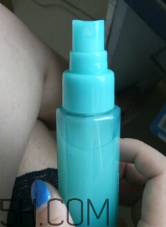 歐珀萊涌泉噴霧怎么樣？歐珀萊涌泉噴霧怎么用？