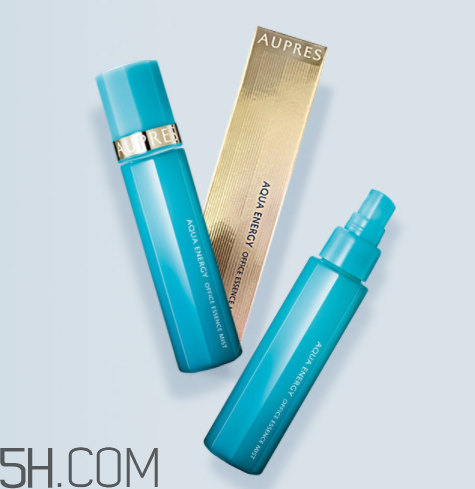 歐珀萊涌泉噴霧怎么樣？歐珀萊涌泉噴霧怎么用？