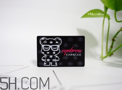 卡姿蘭適合什么年齡段？卡姿蘭適合什么年齡